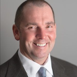 Meet your Posher, Wayne